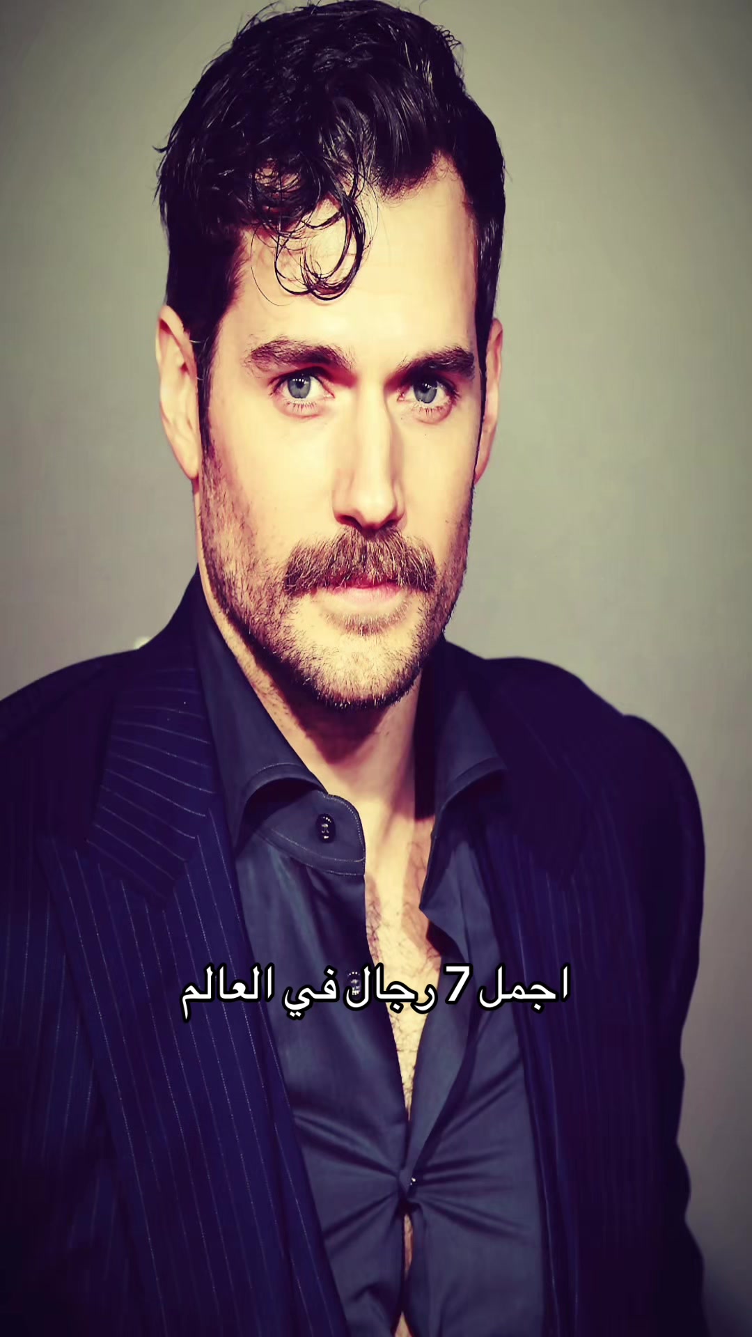 @احمد عسيري