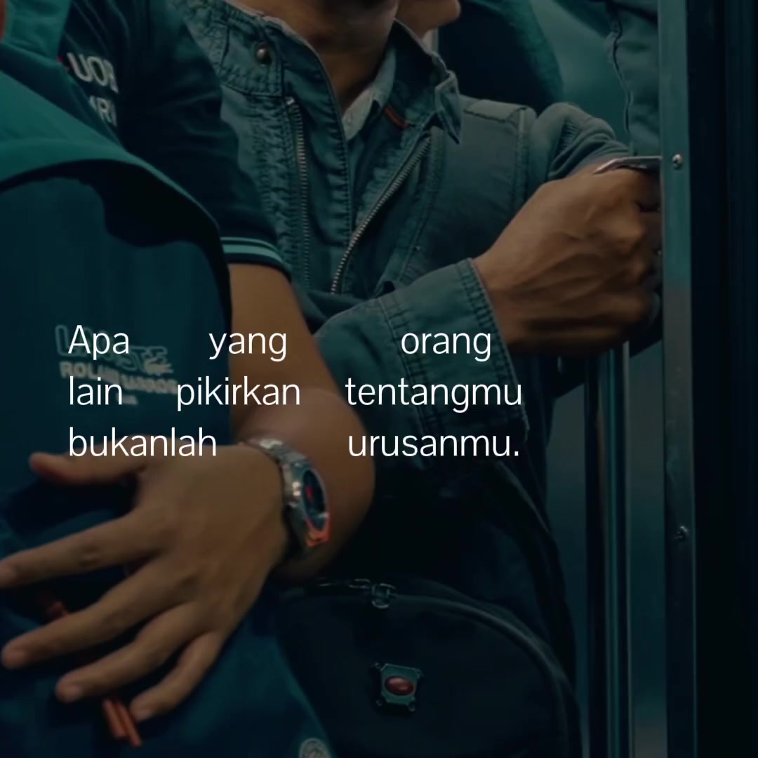 @menjagakultur