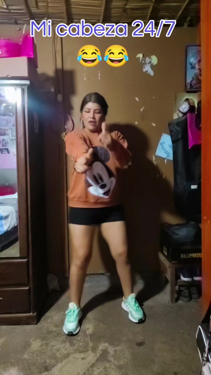 @Karina 🔥🔥