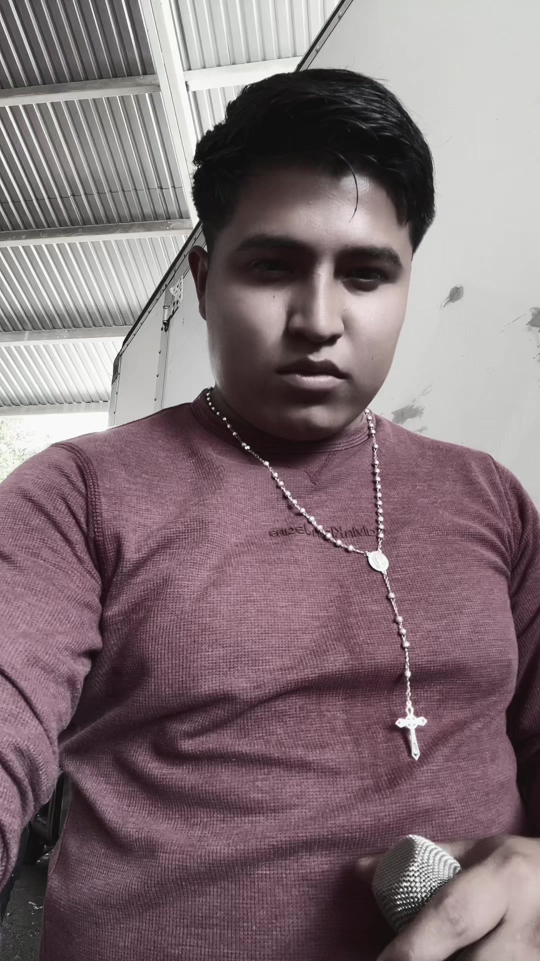 @espinosaEric👑yuri