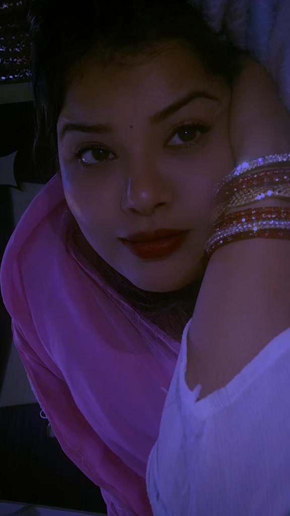 @Tamanna Irfan