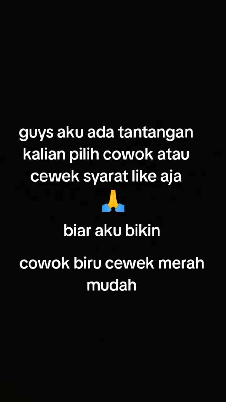 @orang_gak tau waktu🥱