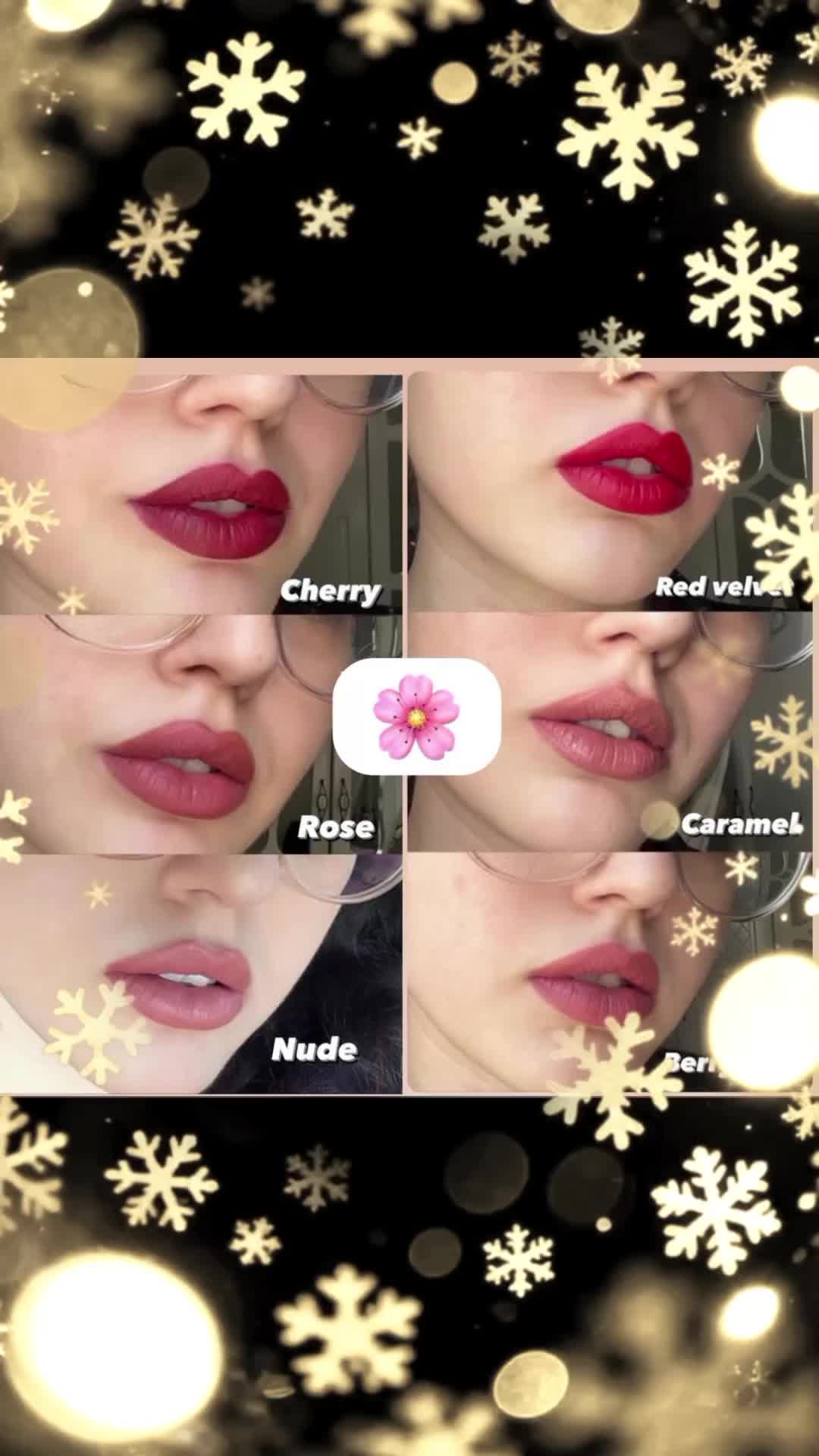 @Latife B&uuml;şra Colak