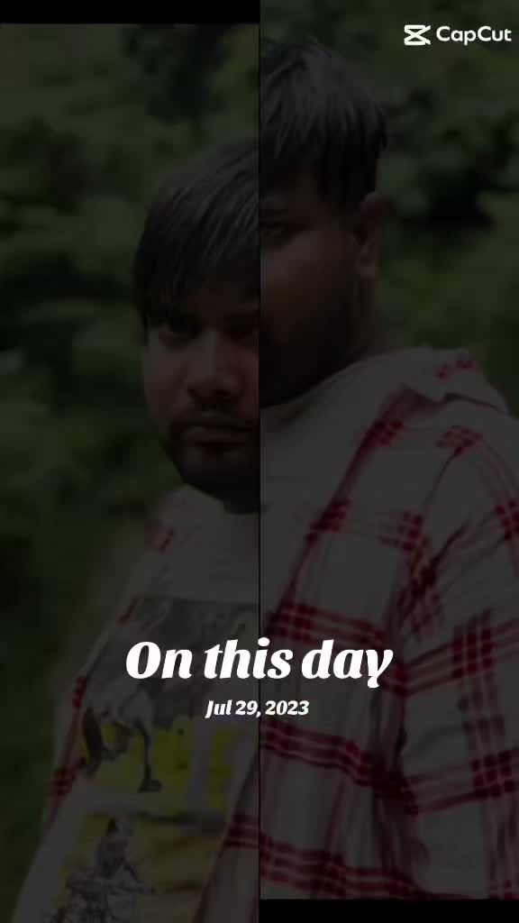 @Krishna sarraf