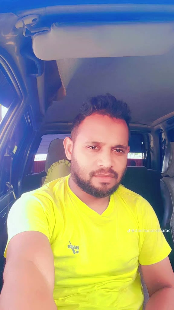 @Israel priya 🇮🇱🇮🇱🇮🇱❤❤❤