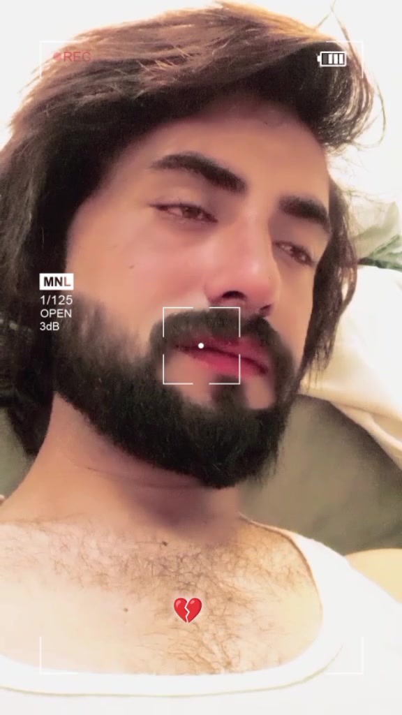 @💔kasherkhan1120✌️