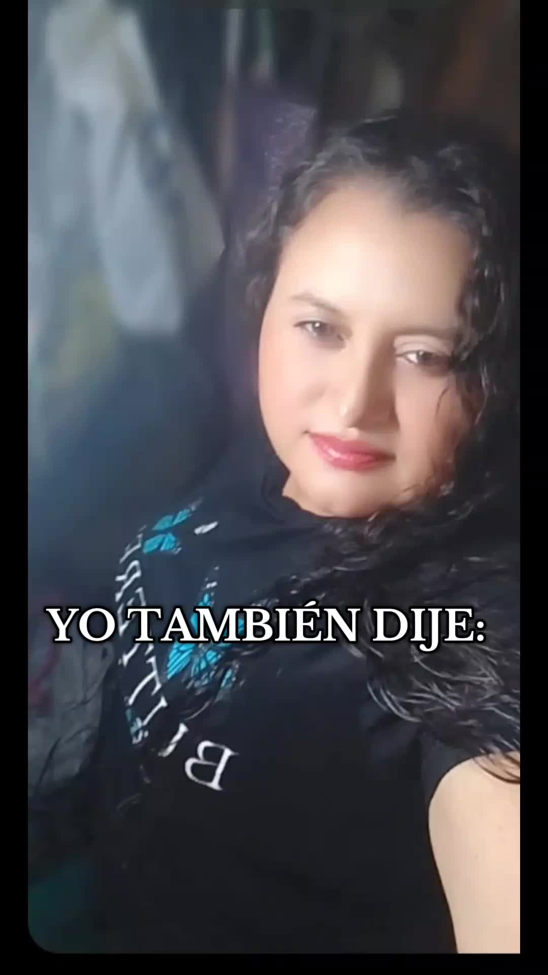 @Sonia C&oacute;rdoba