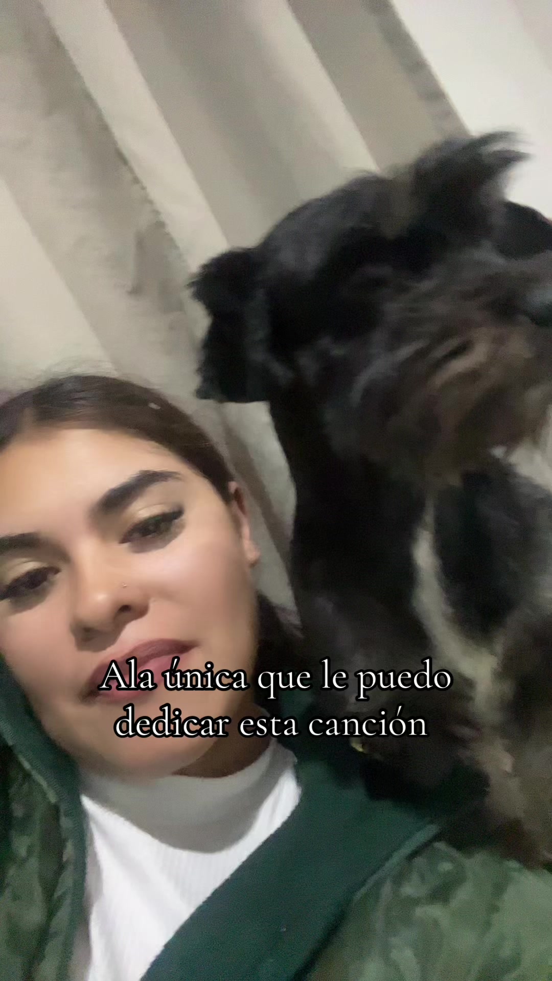 @Mily✨
