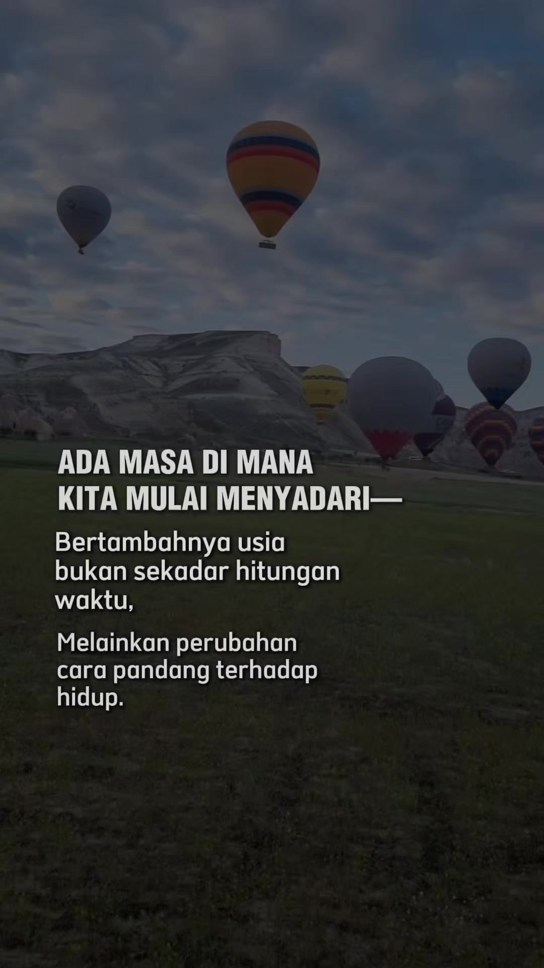 @gustinee28