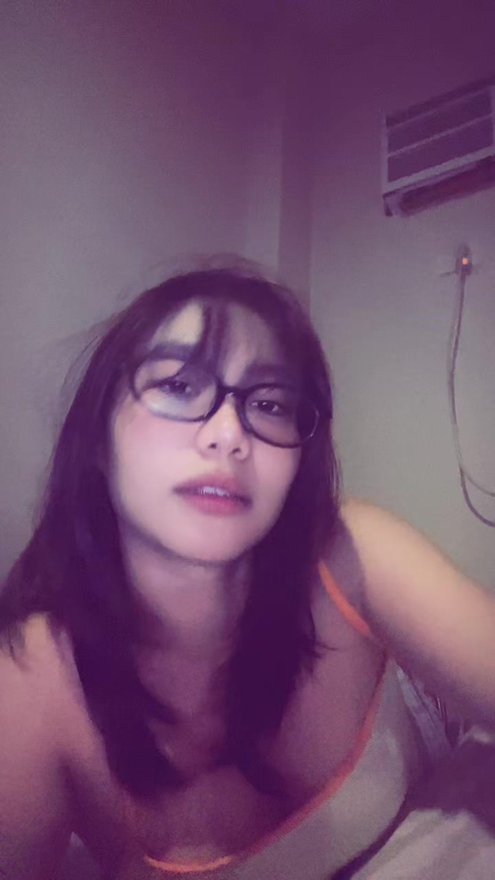 @Kairi
