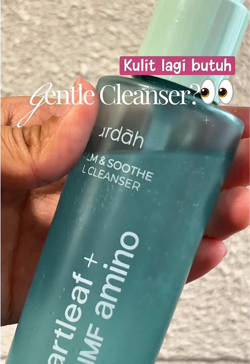 @Wardah Beauty Official