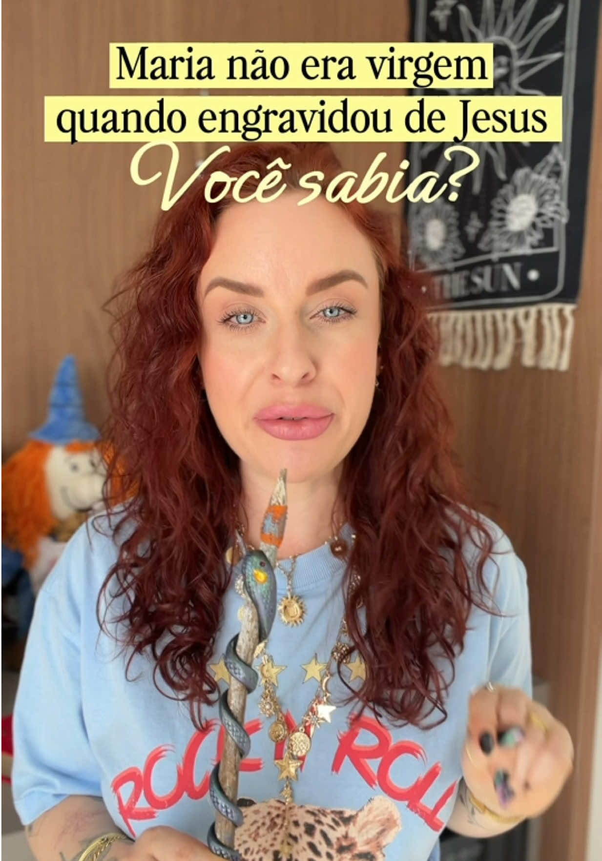 @Priscila Sim&otilde;es