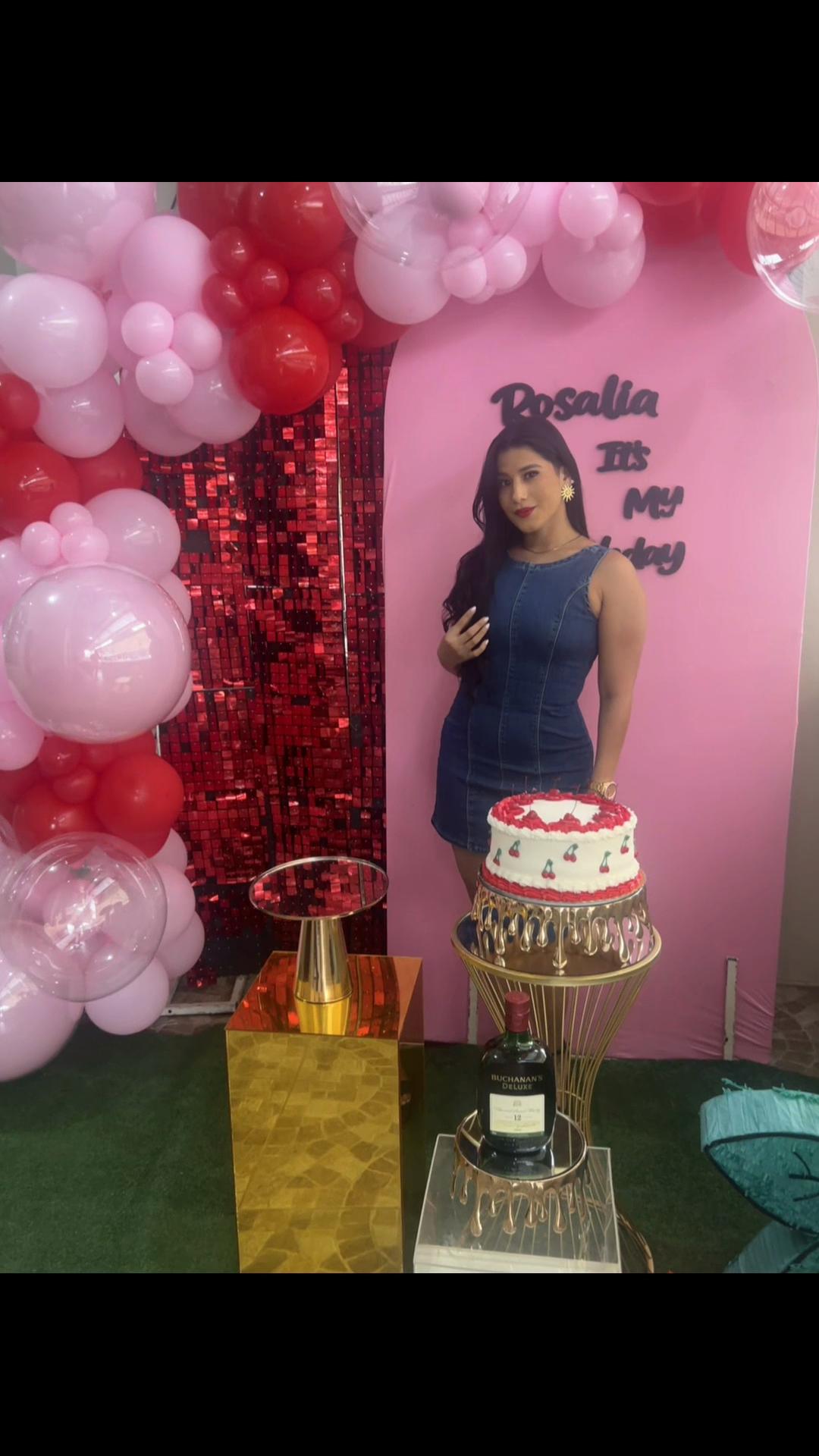 @Rosalía guerrero 🧸