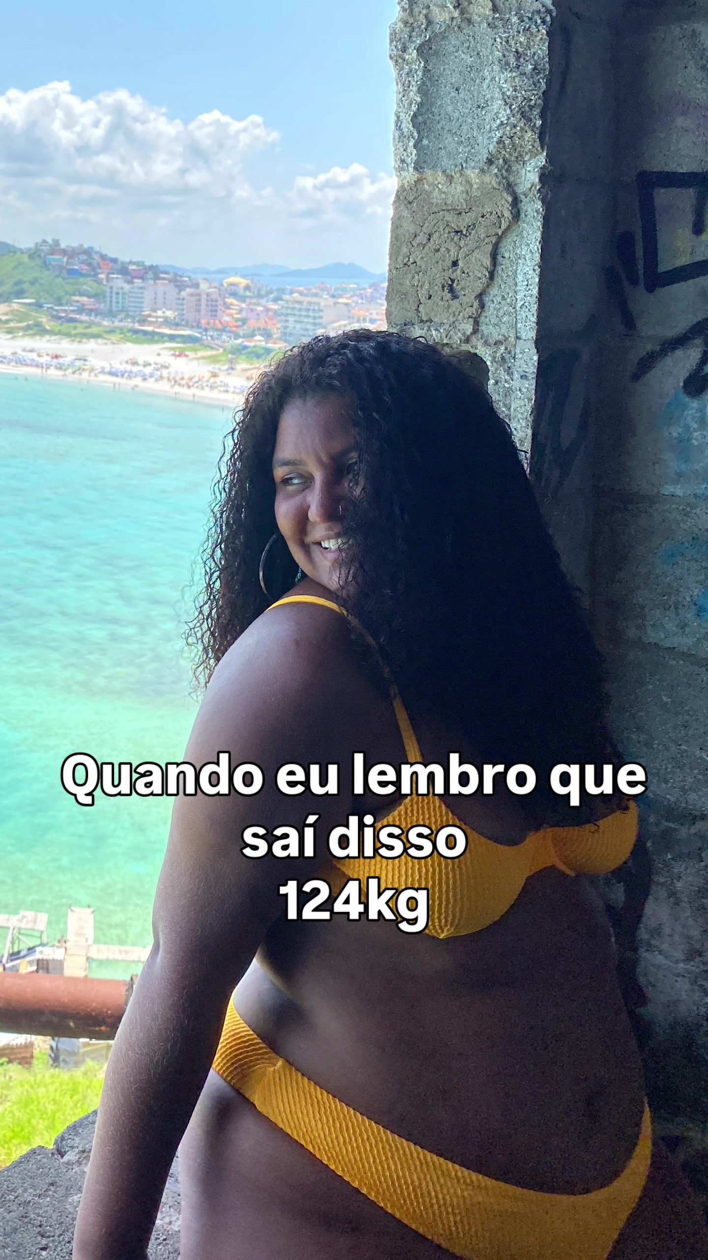 @abaridasu