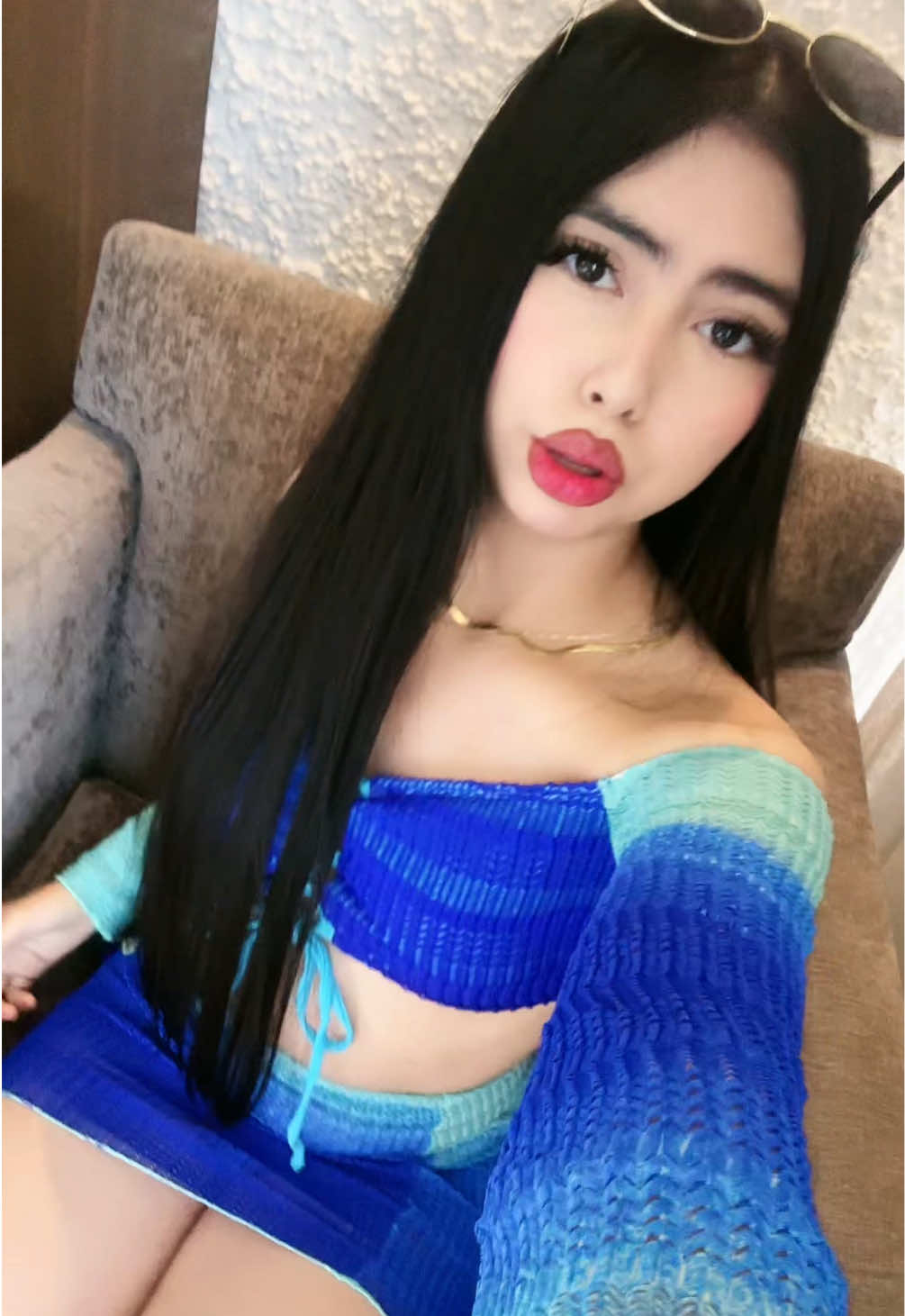 @𝓜✰