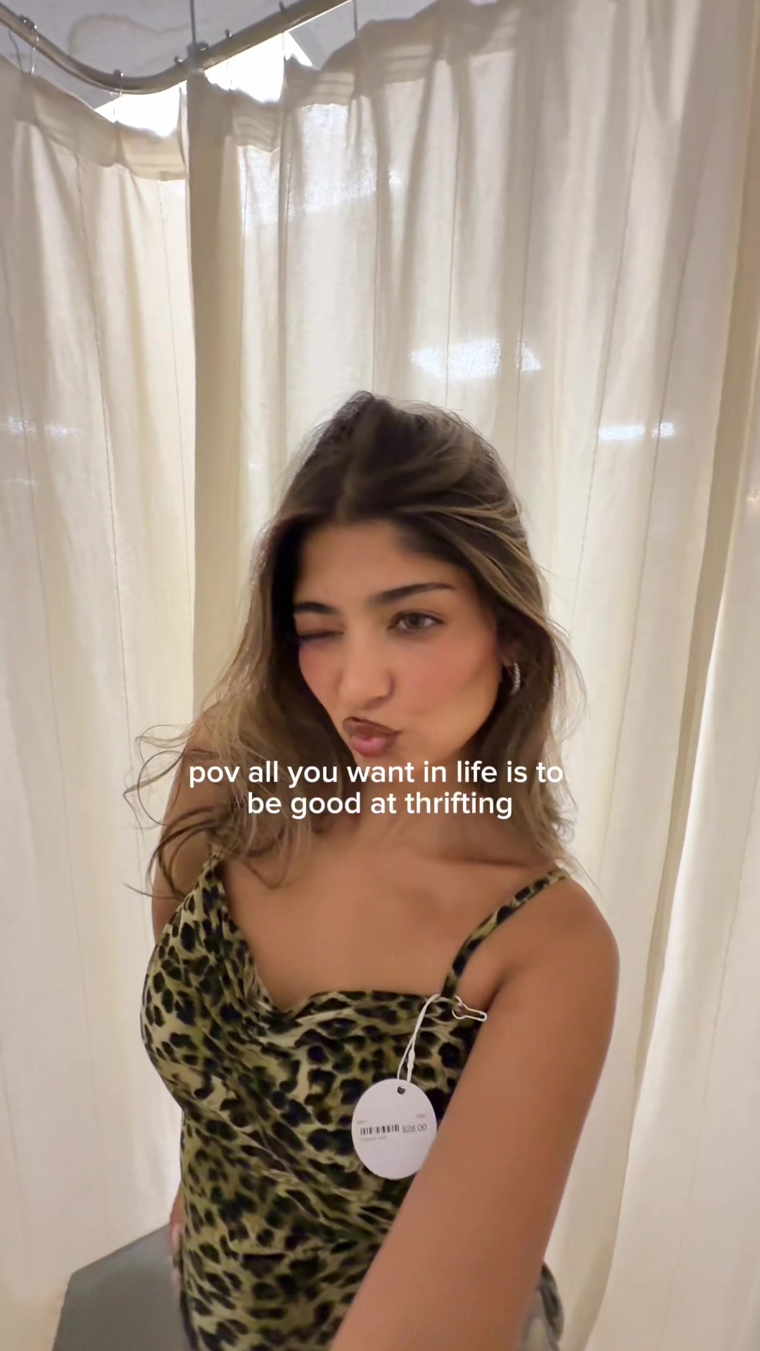 @maham🌙