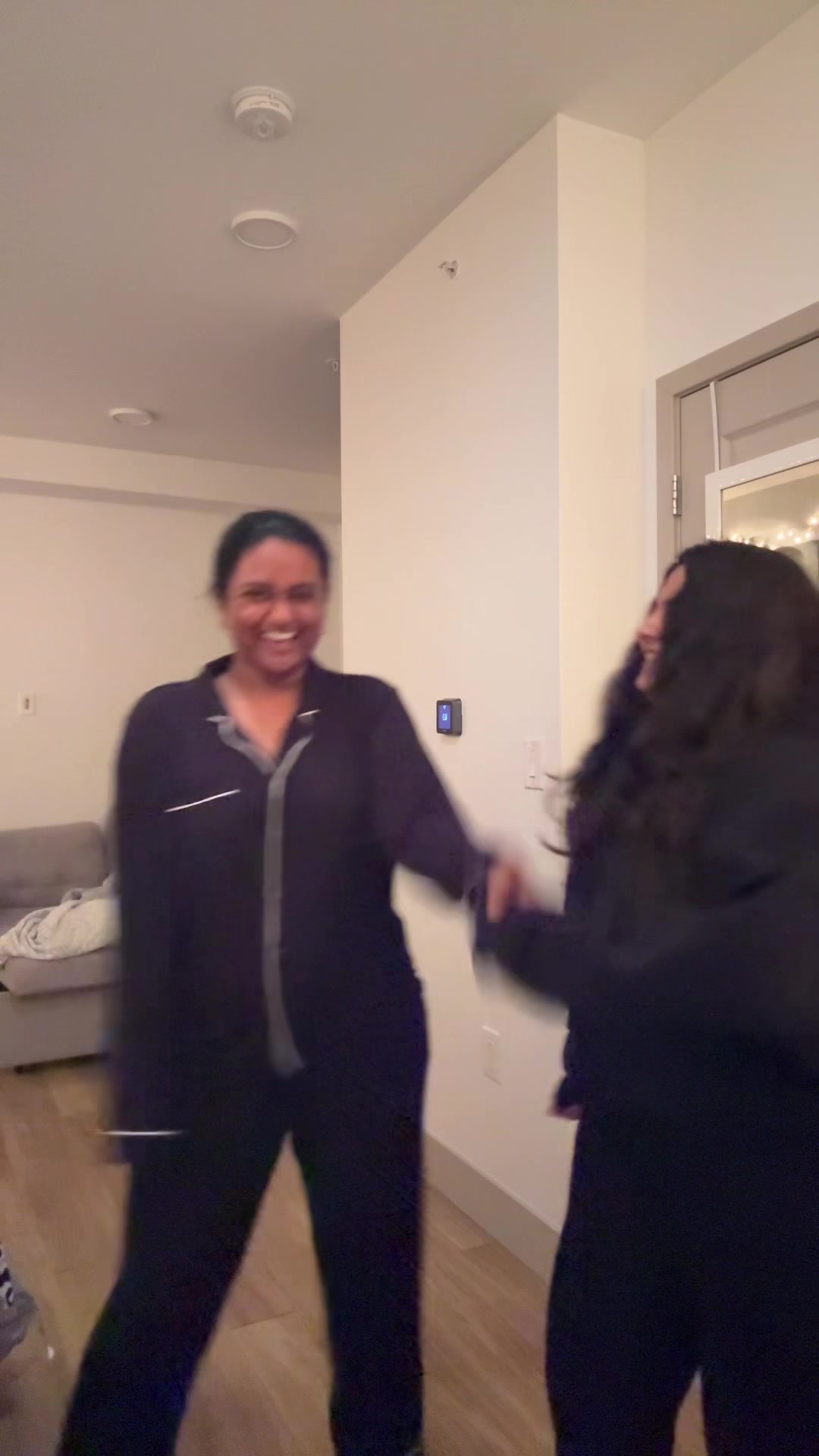 @Sahithi Tadakamalla