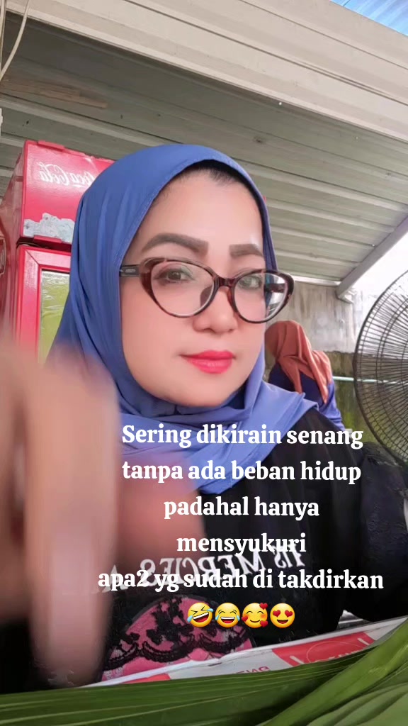 @Boru suti