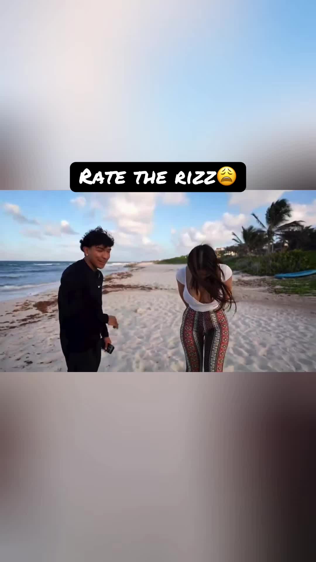 @viralclipvaultz