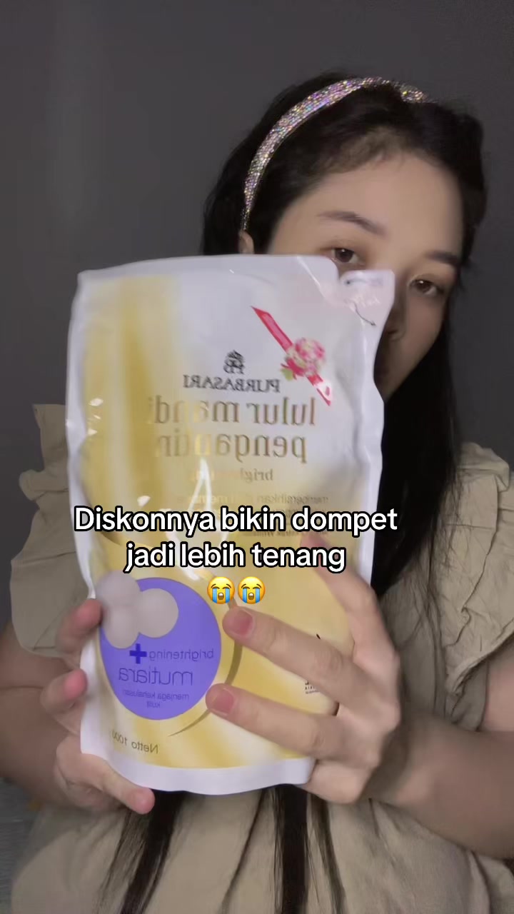 @Ui & mama