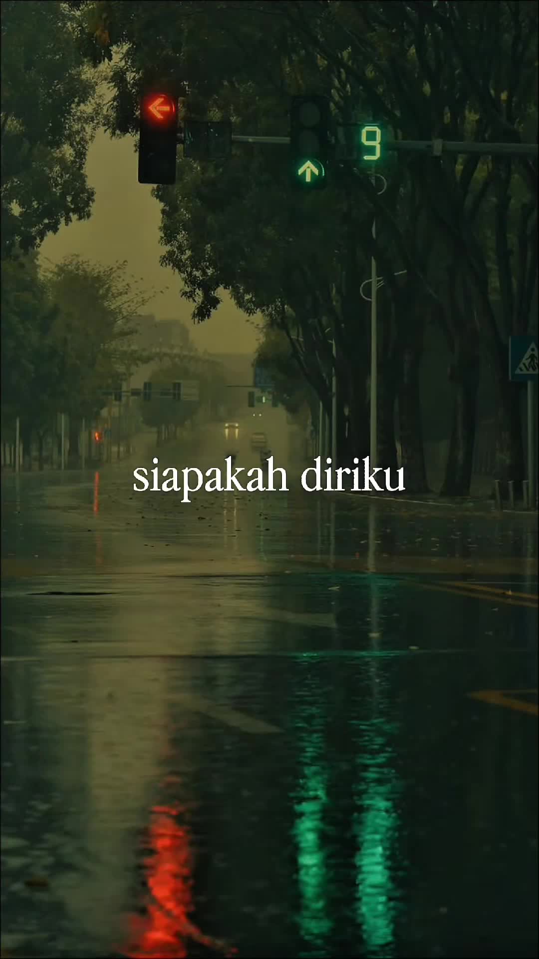 @𝙸𝙹𝙰𝙻ツ