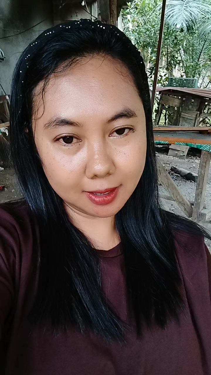 @Boru Kallit