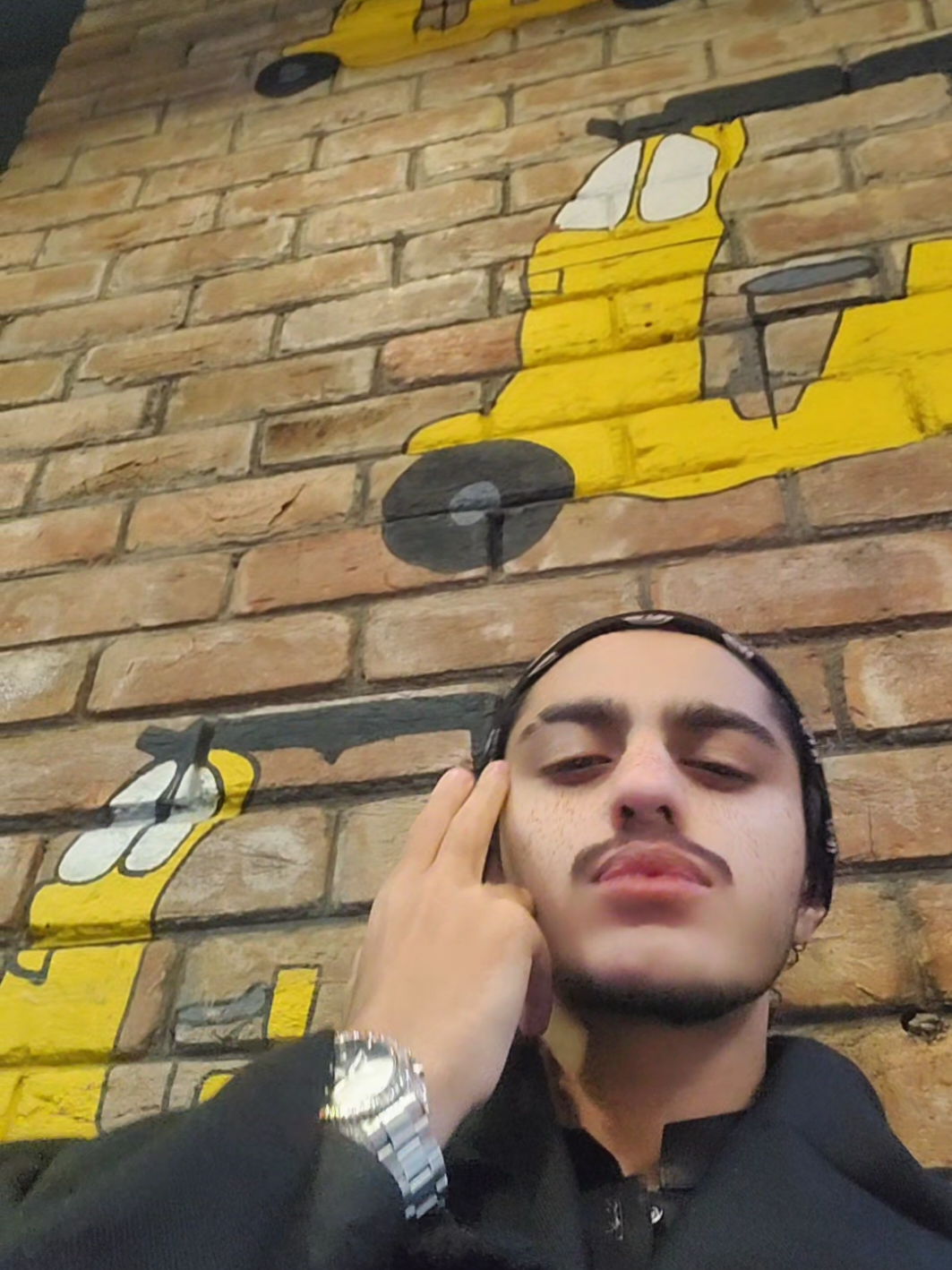 @×͜× JABAR BIN HAYAN×͜×