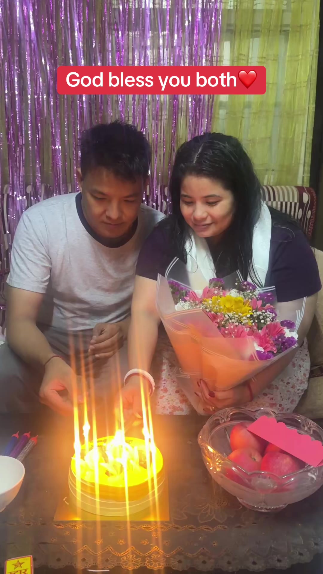 @Biju Gurung 🦋