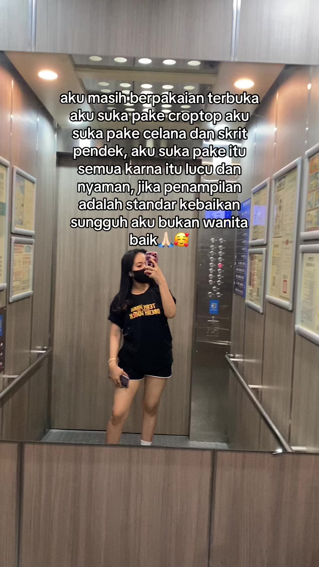 @SILVINATALIA🦋