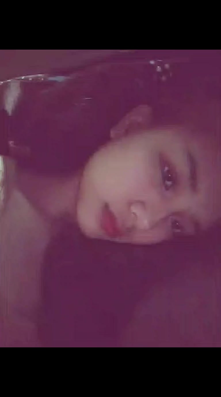 @ニカ
