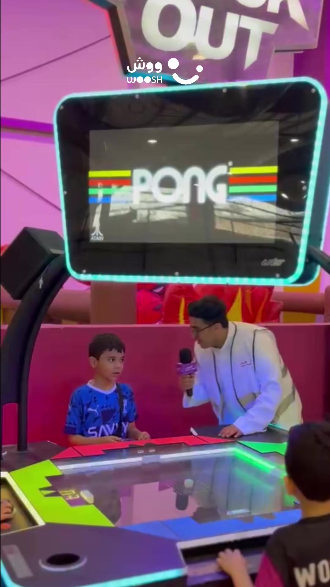@woosh
