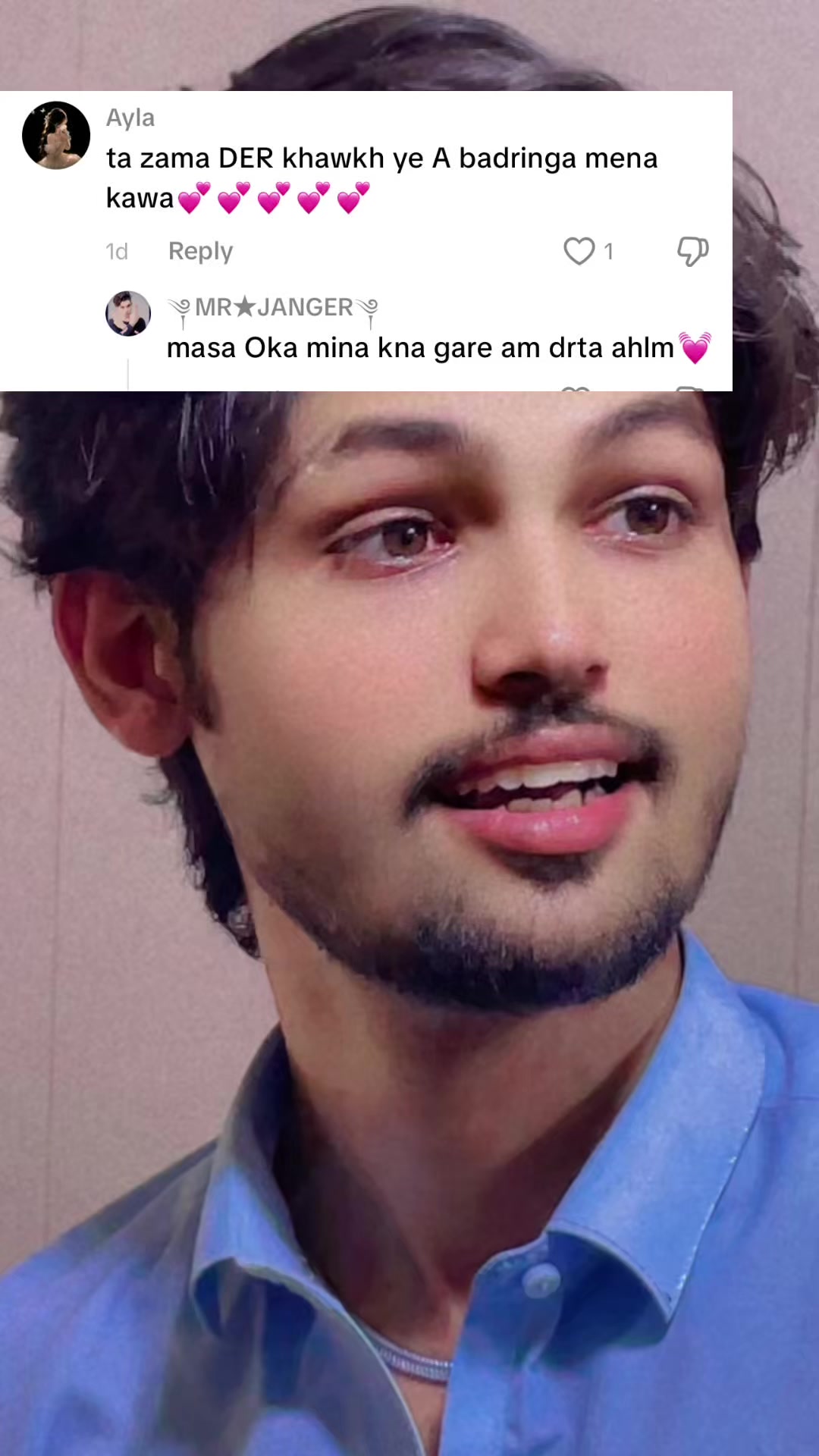 @๐๐๐๐เน