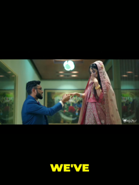 @Afsana E Shrabon🇨🇦🇺🇸🇧🇩