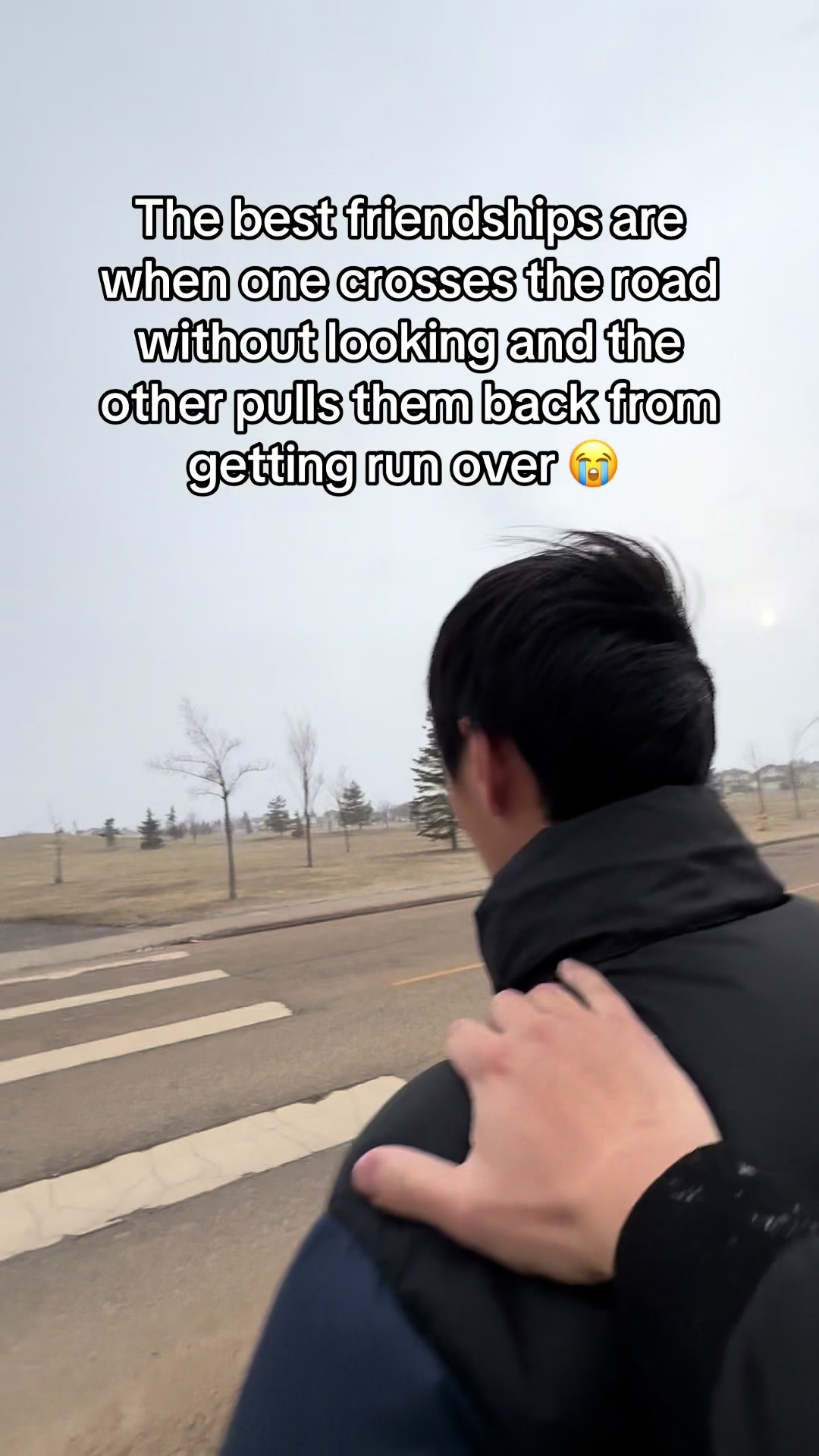 @elgin.st
