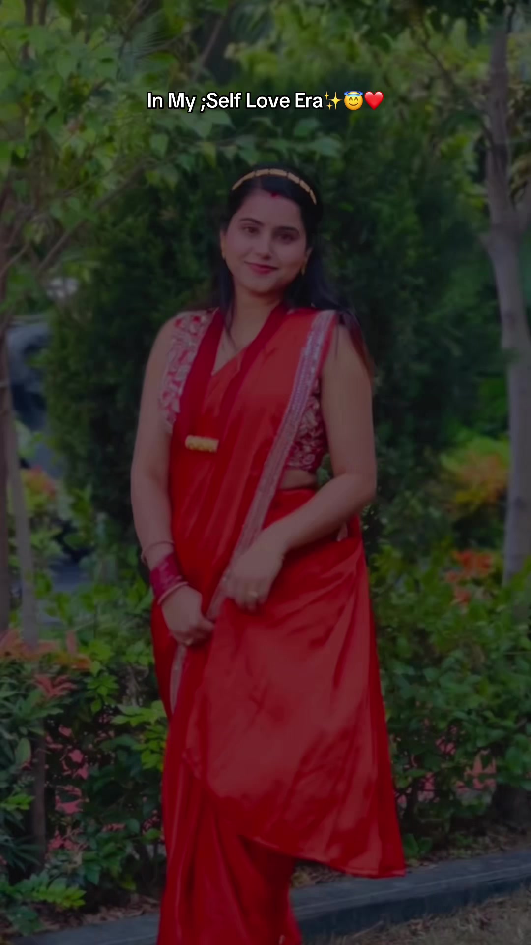 @Kavita Pangeni