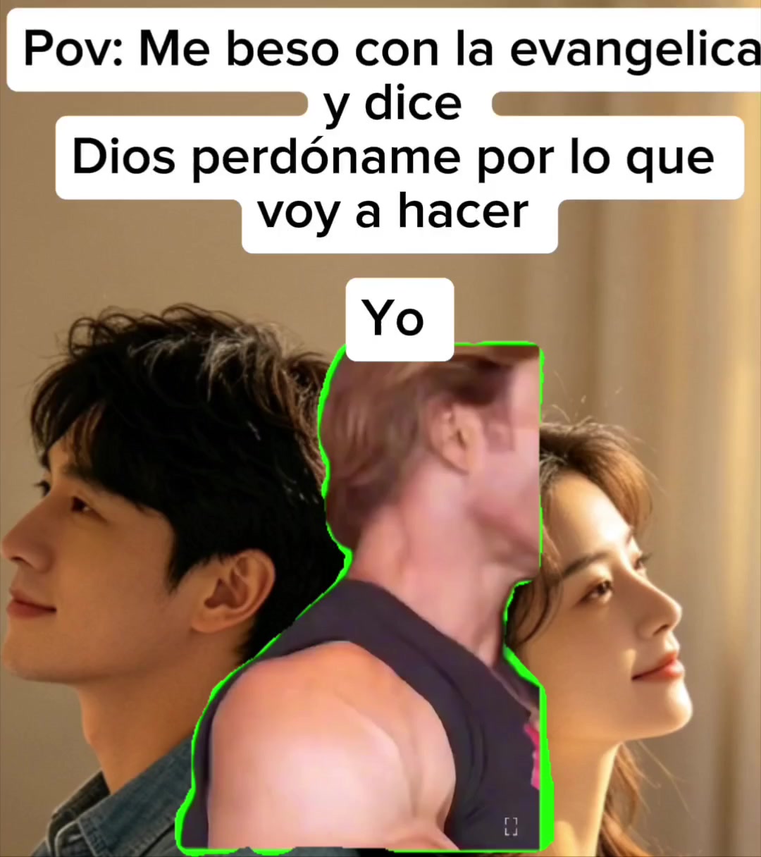 @HumorTV 12