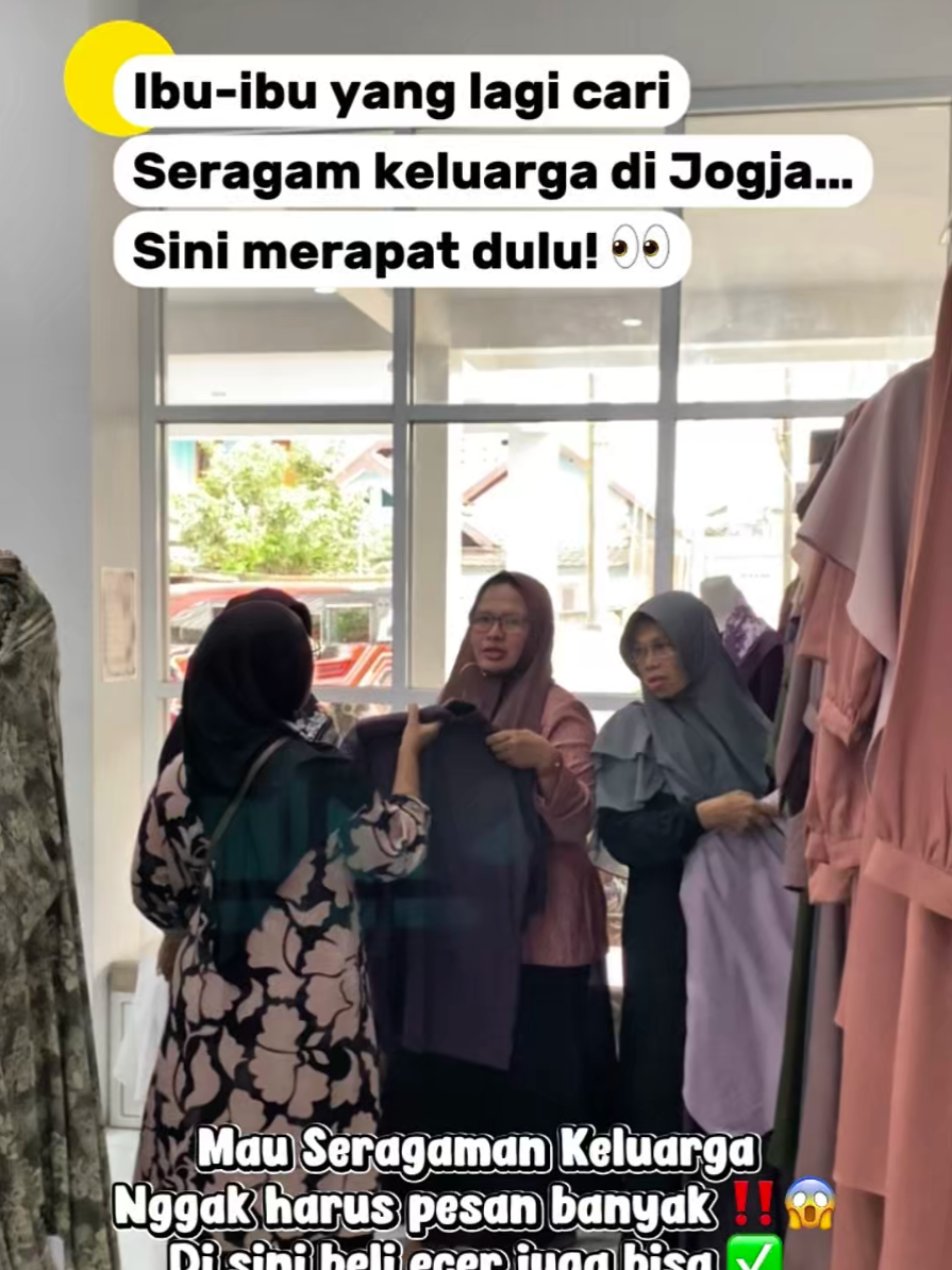 @Elhurriyah