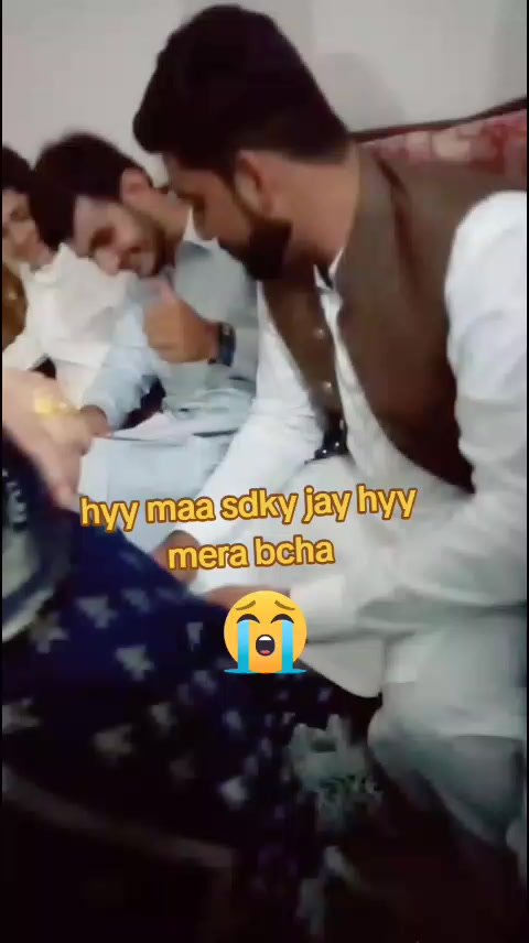 @Matloob Ahmad virk