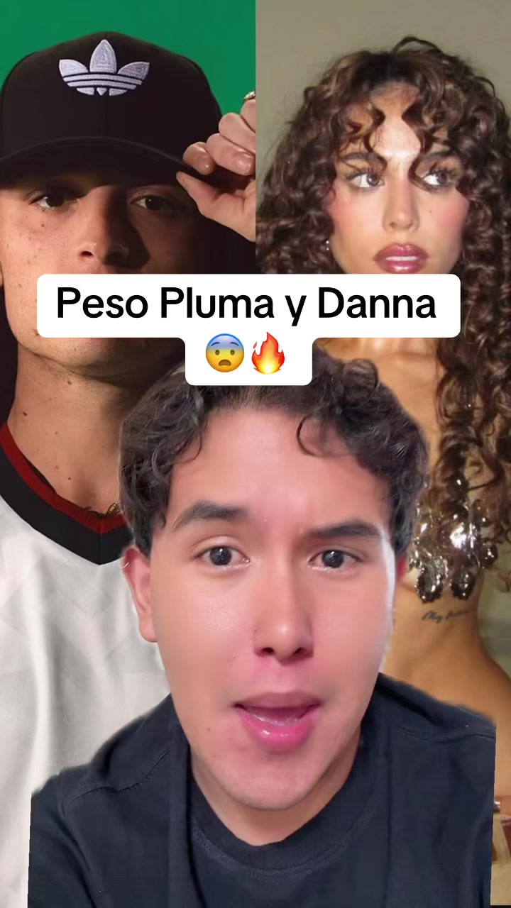 @Soyivancontreras