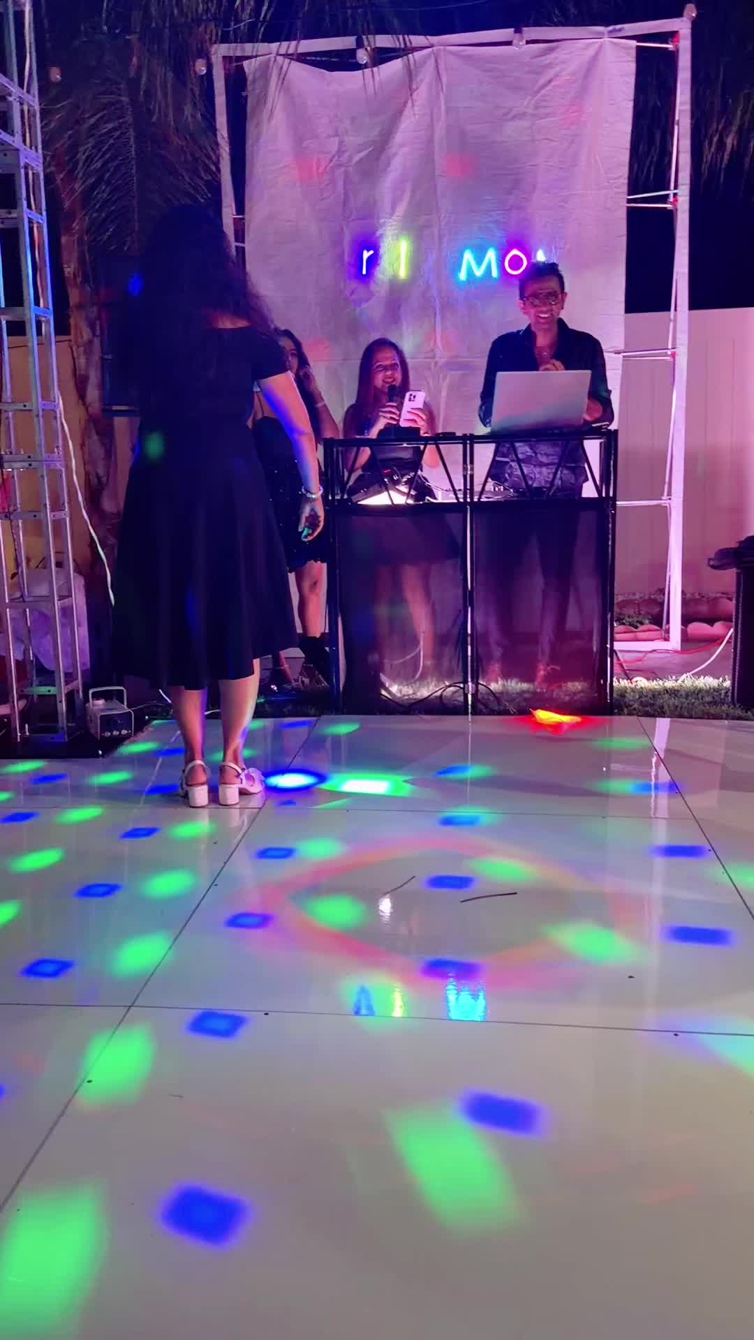 @Queen Kaur❤️