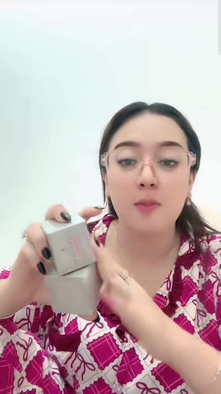 @ANDEL_OFFICIAL