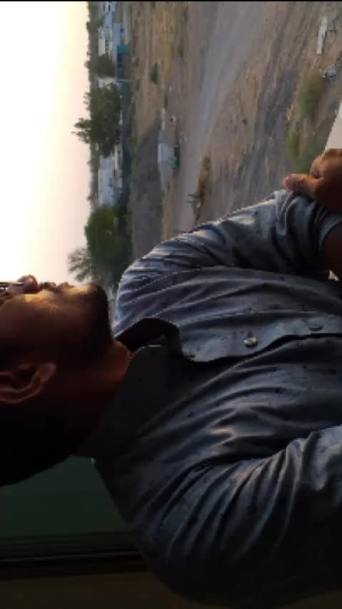 @Nazmul Sikdar