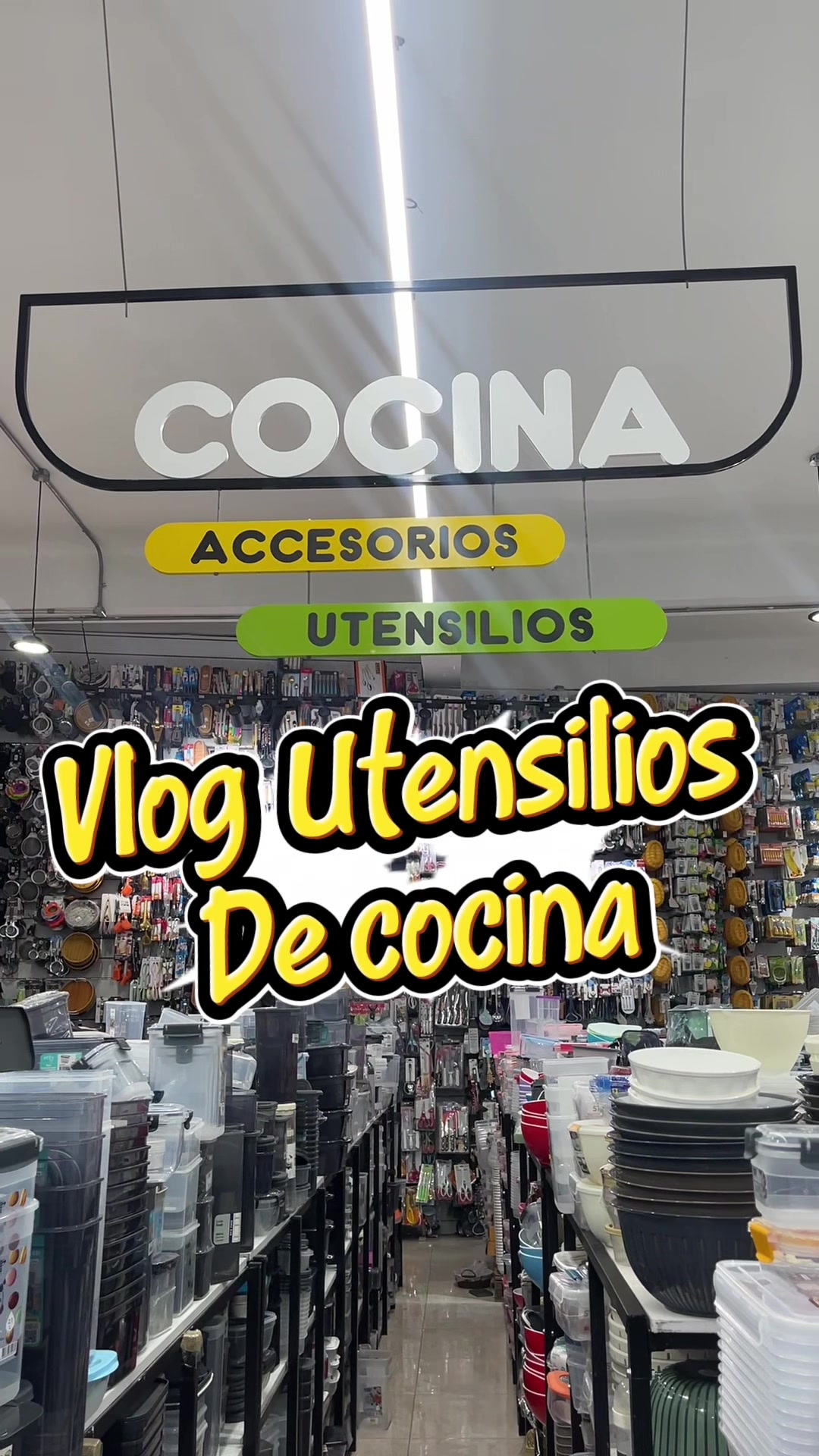 @Vlogconyohan