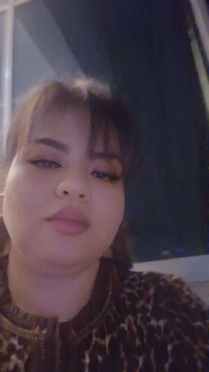 @Sevgi