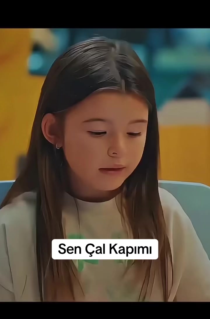 @Şeremet Kır