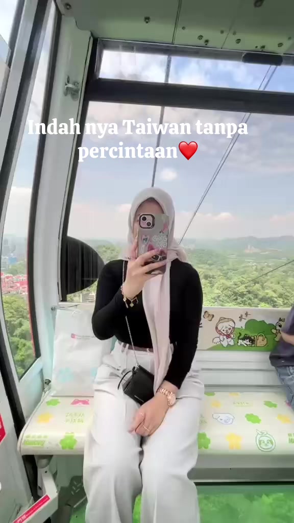 @Cant🌹