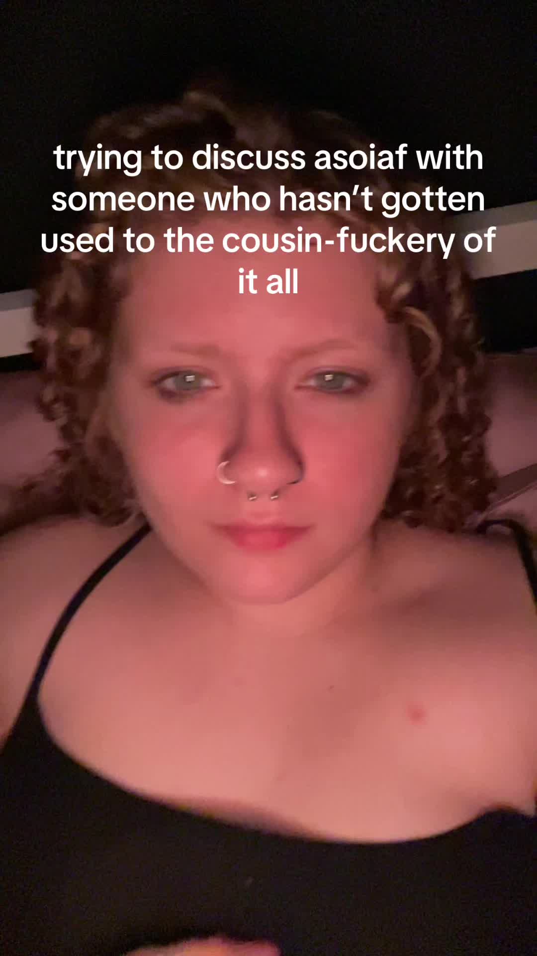 @Liv