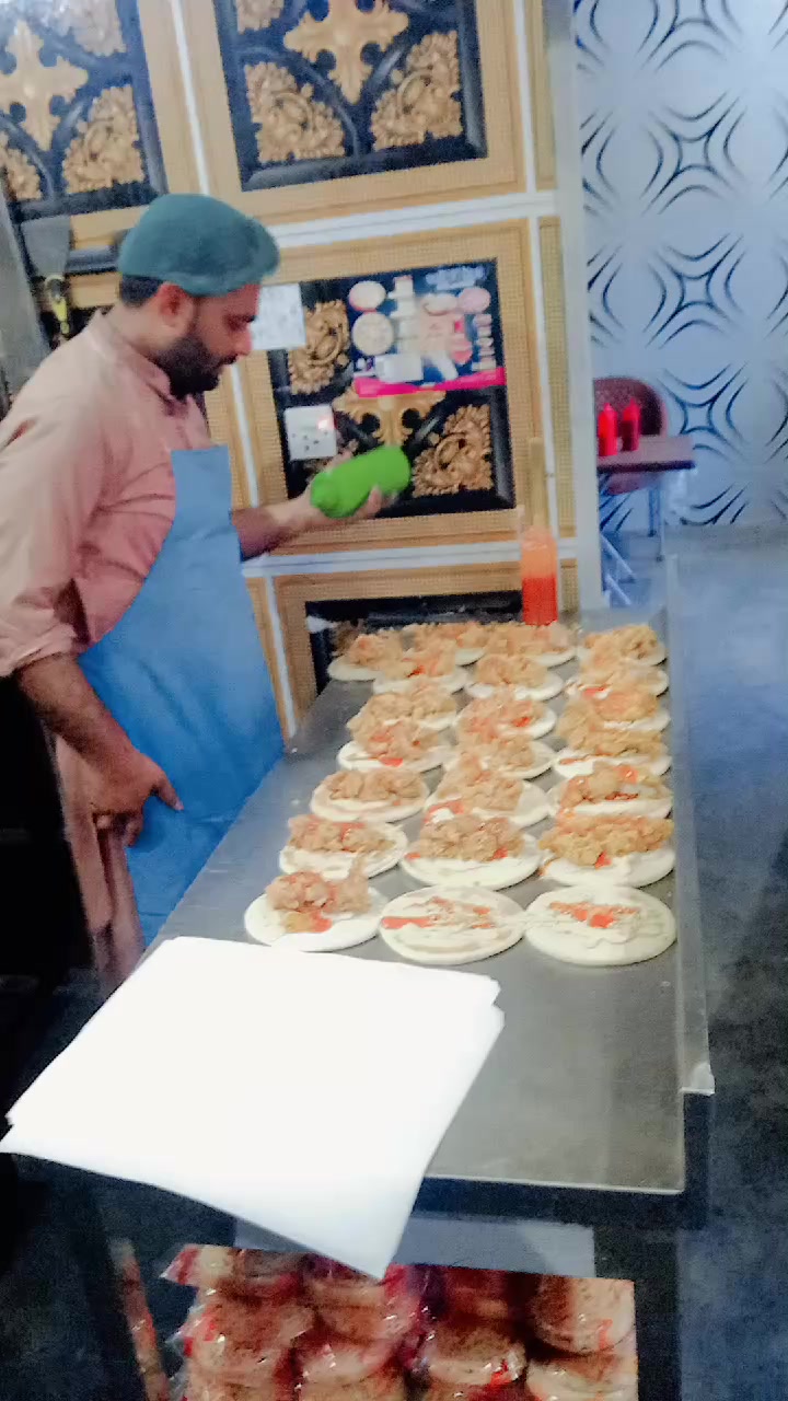 @Hassanvirk