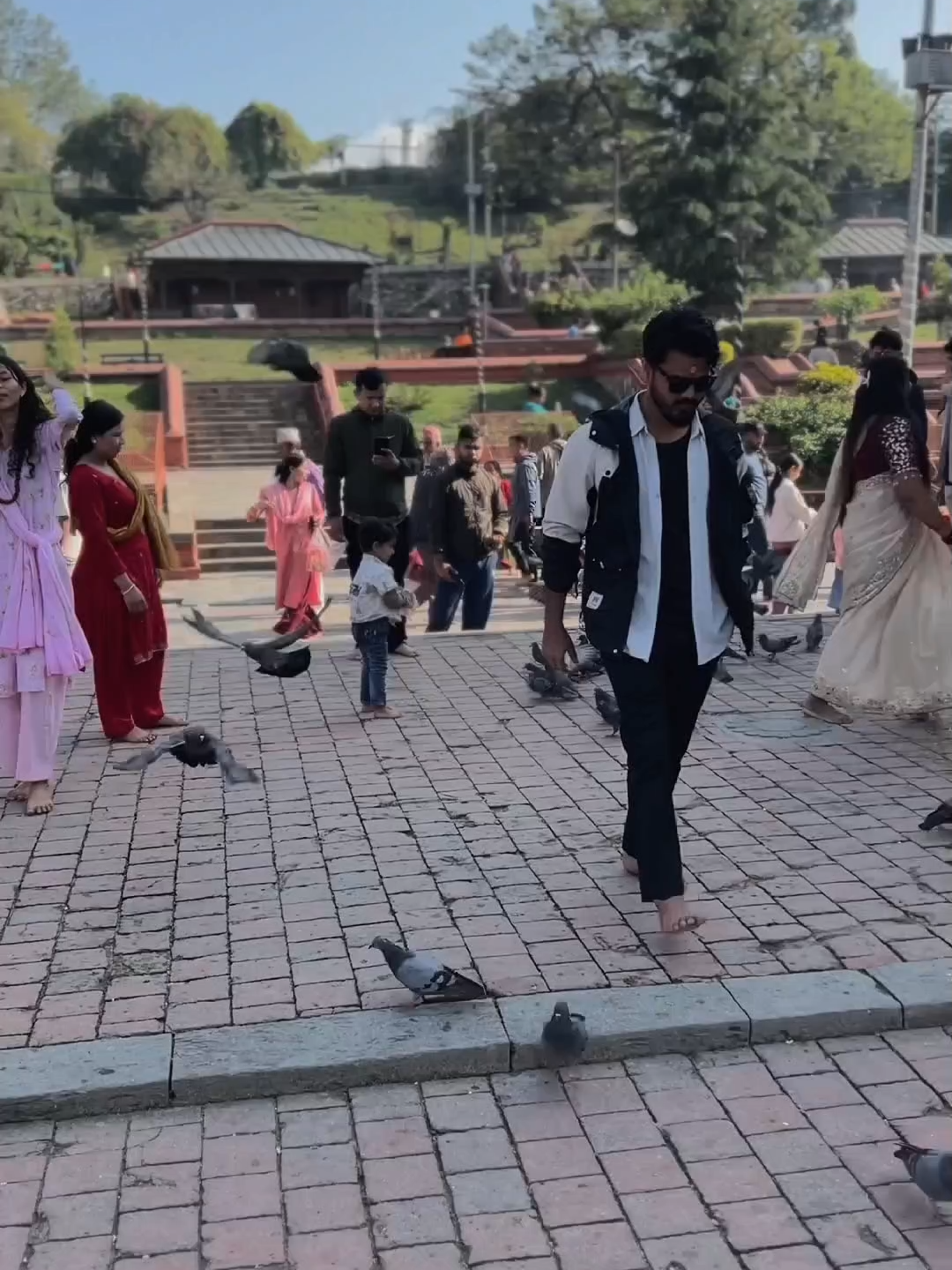 @MR_SHARMA🕉️