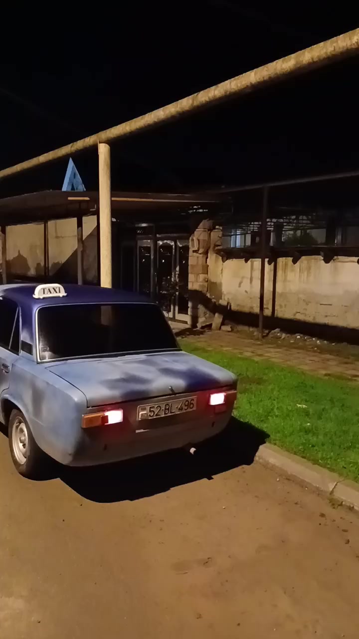 @МАГА 496 🇷🇺